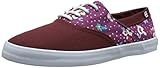 Etnies Women's Corby W'S Skateboard Shoe