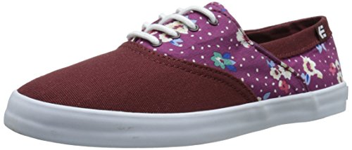 Etnies Women's Corby W'S Skateboard Shoe
