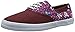 Etnies Women's Corby W'S Skateboard Shoe