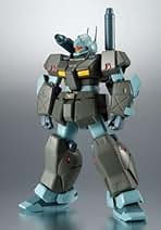 MG マラサイ、ジムキャノン　2体セット IMG_82921.JPG