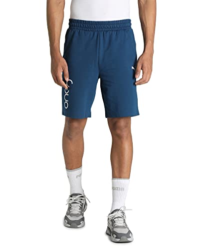 Image of PUMA Men Shorts