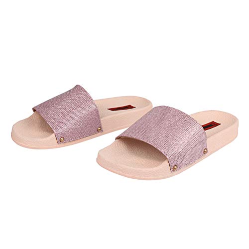 Image of 1 WALK Women's Slipper