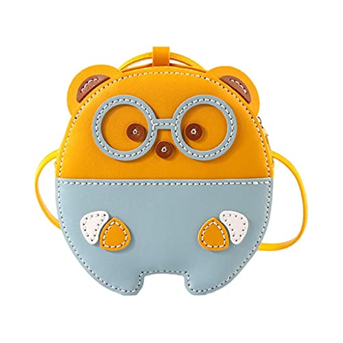 [Almencla] DIY ٖDLbgAU[ nhobOANX{fB obO DIY V_[ obO ANZT[ Lbg, 