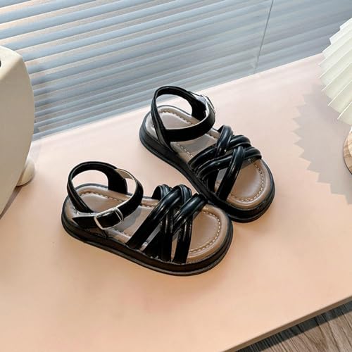 Baby Water Shoes 12to18 Months Flat Sandal Summer Shoes And Vintage Platform Sandals 2 Tiny Feet Baby Shoes2