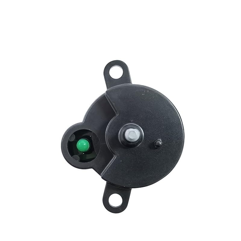 Interruptor control transferencia Ford F250 soluciona fallo activación 4x4 3