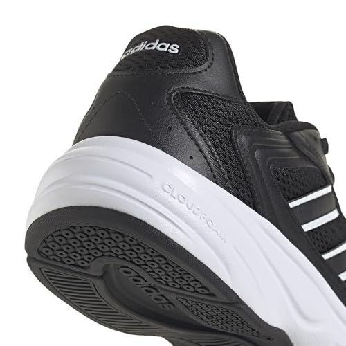 Image of adidas Mens Eclyptix 2000 Sneaker