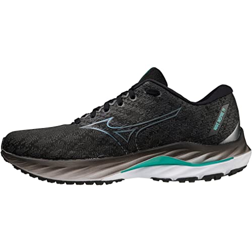 Mizuno Wave Inspire 19 Zapatillas para Correr   SS23 40.5