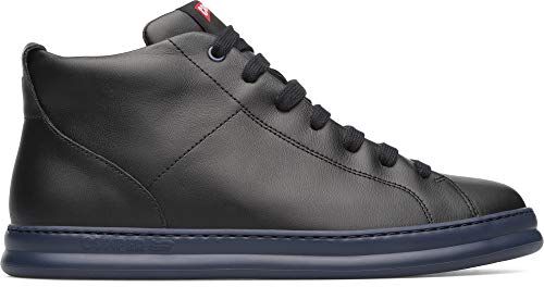 Image of Camper Men's Bill-k300275