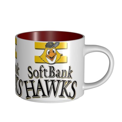 \tgoNz[NX Z~bN}OJbv H eʃR[q[Jbv 330ml ϔM ȃ}OJbv ItBXz[p v[gɍœK ėp\ Mtg jp Red