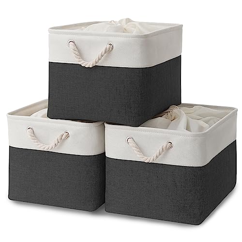 MiyabiLife [{bNX [oXPbg [ 3Zbg 40×s30×24cm В ܂肽 e [P[X  VRȖ L //ߗ/}K// N[[bg o t hho