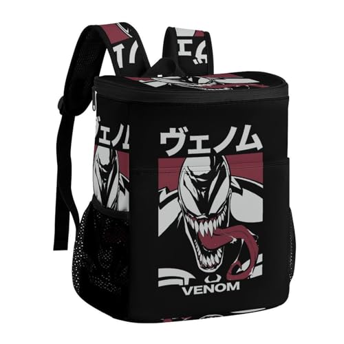 N[[{bNX Venom Fm `obO ۗ⃊bN N[[obO sNjbNobO ٓobO \tgN[[{bNX e Hi[  Lv |Pbgt h AEghA ۗܓ ɋ