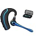 Car Phone Holder, Air Vent Car Mount, One-Handed Performance Compatible for iphone 7/7plus 6 6s, Samsung Galaxy S7 S6 & Other Smartphone (Golden)