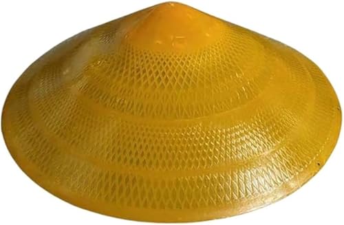 [Jinghui] |} Xq } ނX }Xq Oh~ ΍L 傫TCY _ h Y fB[X jp AEghA Ђt xp AEghA ΍ tďH _   TCNO (a50cm)