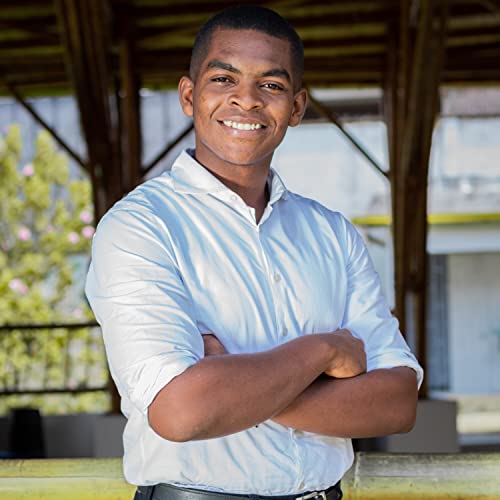 Couverture de Vive Tu Mejor Vida