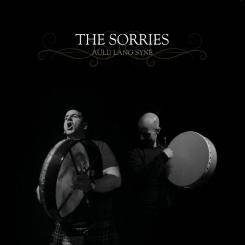 The Sorries