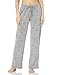 Karen Neuburger Women's Basic Long Pajama Pant
