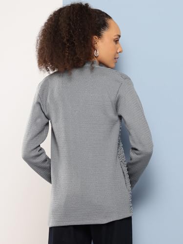 Image of Aarika womens Cardigan Sweater