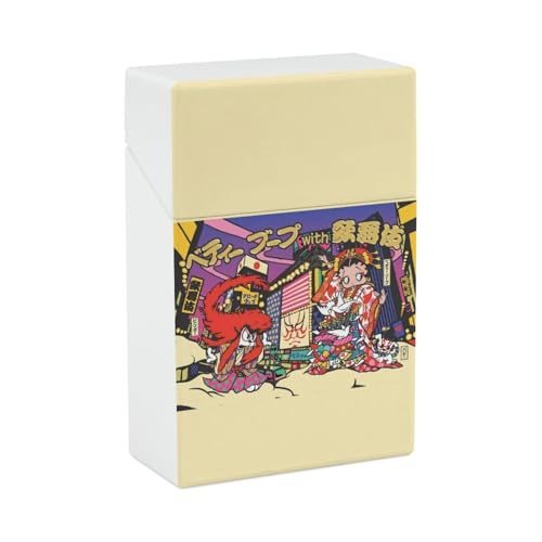 VKbgP[X xeB ̕꒬ ^oRP[X P[X Y fB[X  e y  ^oR[ ̓Mtg v[g