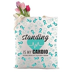 My Cardio T