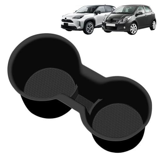 DodoxDIY Kp V^XXNXpANZT[ Z^[R\[Jbvz_[ hNz_[ X10n p[c