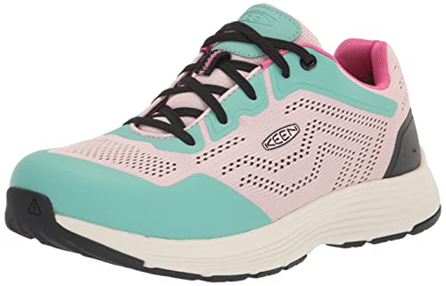 Image of KEEN Utility Sparta II (Alloy Toe)