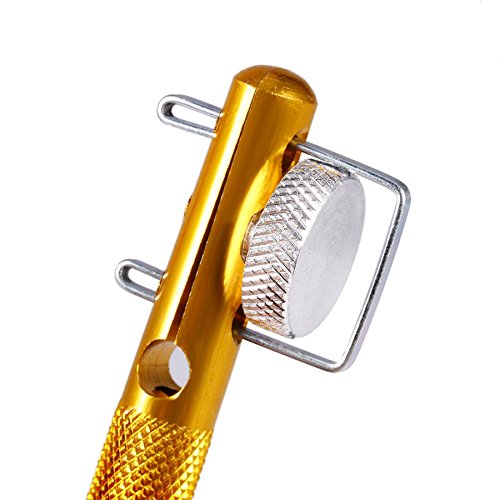 Image of Futaba Fishing Hook Tier Tool