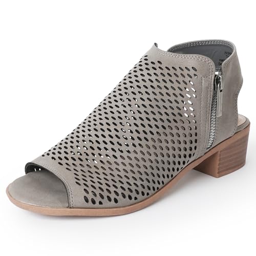 Mejores review On-line Botines paula urban favoritos de las personas. 8 Imagen adicional