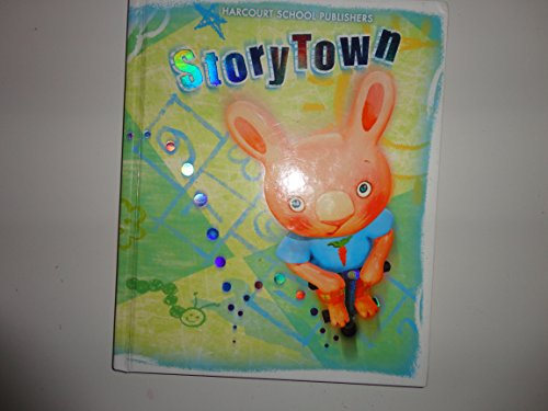 Spring Forward 1.1 (Story Town) view 2
