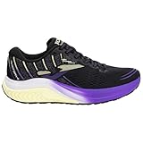 JOMA Victory Running Shoes EU 39