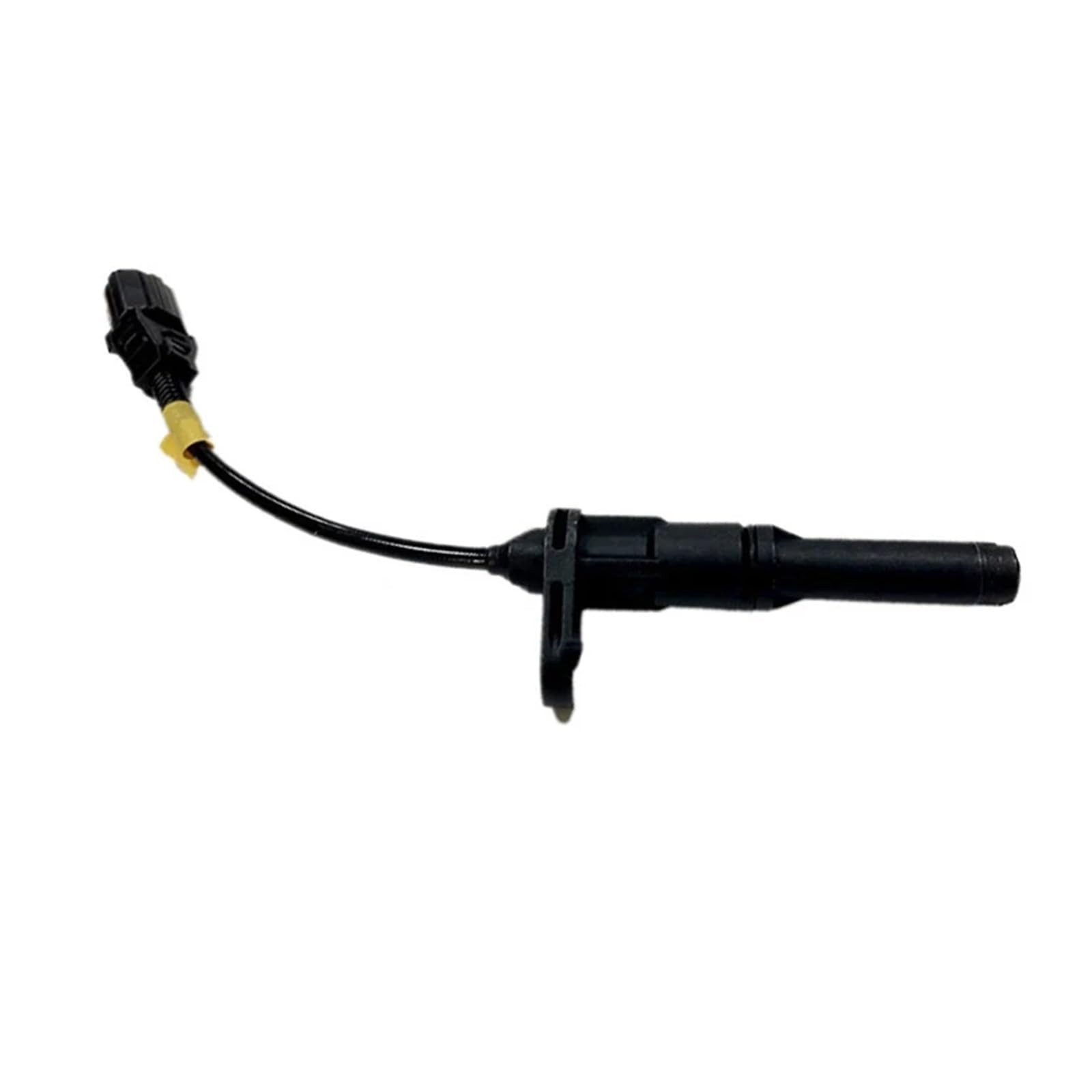 NVVEYDYQQ 1pcs 89545-60040 8954560040 Sensor