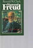 Sigmund Freud