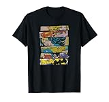 kinder surprise justice league Justice League Three of a Kind is 100% authentic, officially licensed Justice League merchandise!