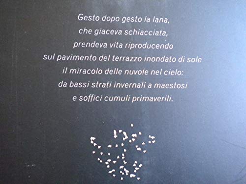 Con Mano Lieve Il Tempo - 4