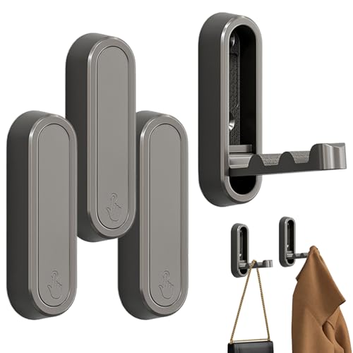 ܂肽ݎEH[tbN | Ǌ|ߗރnK[[tbNAϋvnK[^Iz_[AXg[WI[KiCU[ oX[/Q/Lb`K[W̑p