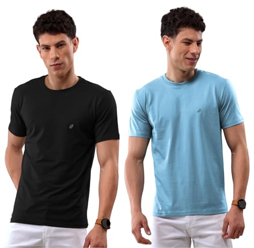 Image of Lux Nitro Men T-Shirt