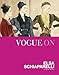 Vogue on: Elsa Schiaparelli (Vogue on Designers)