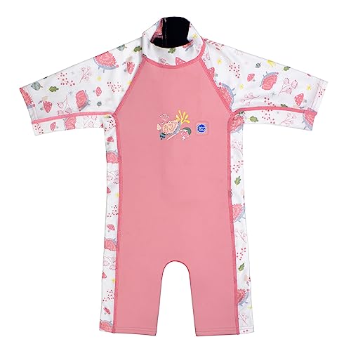 Splash About Sun and Sea Wetsuit