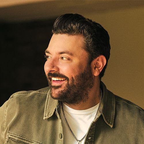 Chris Young