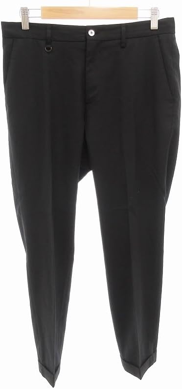 WW2型 イタリア軍将校制服M40 襟タブ有 WWⅡ イタリア軍装備一式