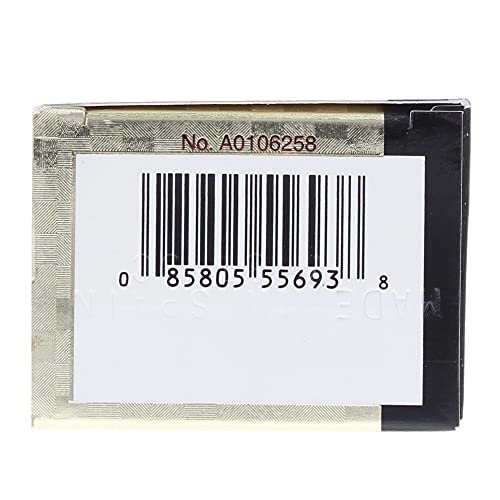 Elizabeth Arden Elizabeth Arden - 5TH AVENUE UPTOWN NYC (W) EDP 125 ML - Image 5