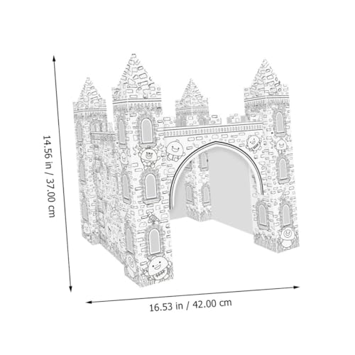 BESPORTBLE i{[pŶʂ肦 ̂ʂ肦pY 郂f J[OLbg ƑH A[gNtg CeA j̎q̎qƊy߂n슈