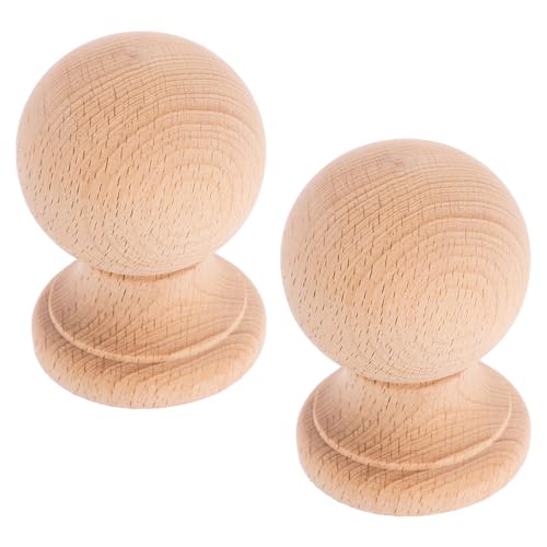 LABRIMP 2؃{[tBjA i肷pؐoX^[Lbv xbh|Xgp蒌 tFX gbvpEbh