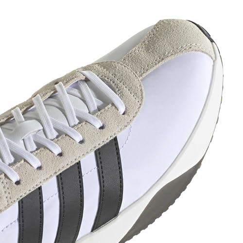 Image of adidas Men's Run 76 /26 Shoe | Casual Shoes