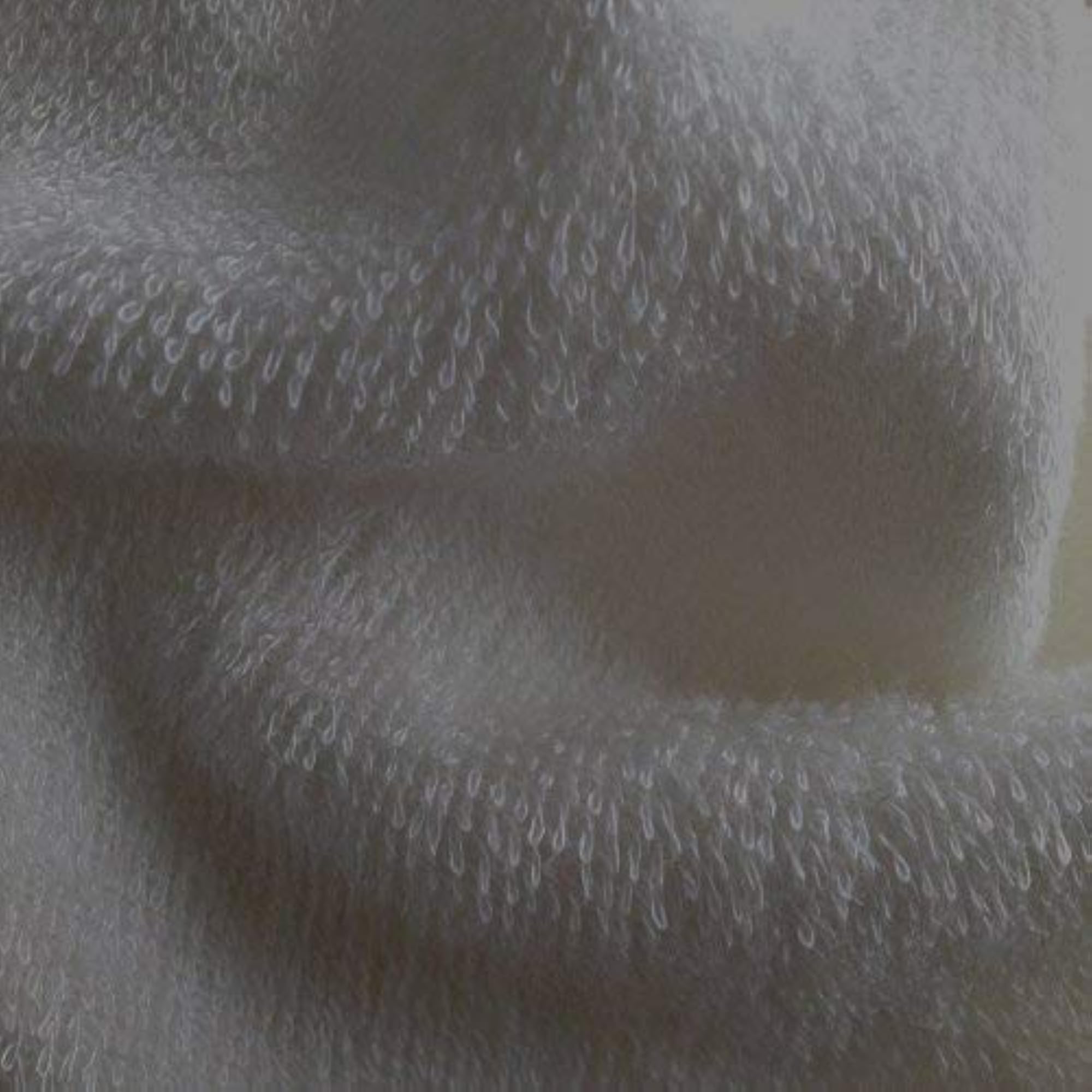 100% Waterproof Dust Proof Cushion Covers, Light Grey
