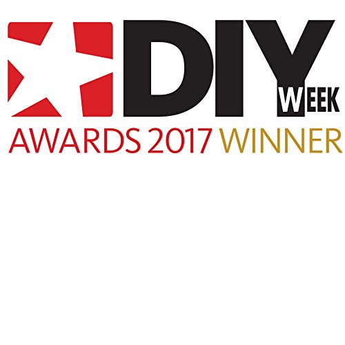 UniBond re-new siliconen afdichtmiddel - Afbeelding 7