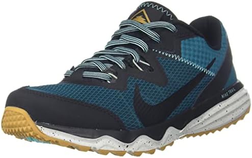 nike juniper trail dark teal