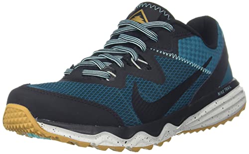 Image of Nike Men Running Shoes