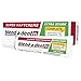 Produktbild Blend-a-dent COMPLETE NEUTRAL Super-Haftcreme, 47 g