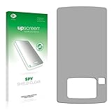 [Corte de Precisión] El ajuste a medida de calidad para tu pantalla está asegurado gracias a su acabado de precisión y sus bordes redondeados - compatible con Transcend MP870