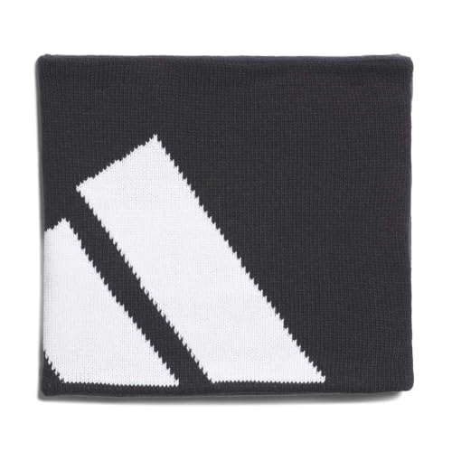 AfB_X lbNEH[}[ rbOS lbNEH[}[ jZbNXl W6769 ubN (JZ1735) 57-60cm